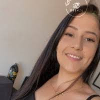 Pamela Hammes's Instagram, Twitter & Facebook