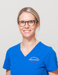 Mariyah Rose's Instagram, Twitter & Facebook