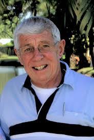 Thomas Cress's Instagram, Twitter & Facebook