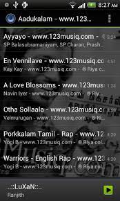 Default music player is a free music & audio app. Reproductor De Musica Predeterminado For Android Apk Download