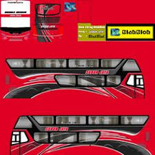 Android application livery bussid bimasena kumpulan livery bus simulator indonesia sdd (double decker. 52 Ide Livery Konsep Mobil Mobil Modifikasi Stiker Mobil