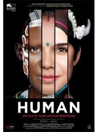 Incubo Di Darwin (L')