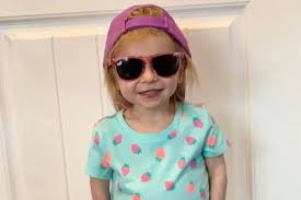 Fundraiser for Sara Jagodzinski by Amy Hagen Curtis : Jagodzinski Family  Fund