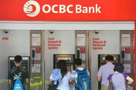 I need cash by today. Spike In Phone Scams Impersonating Ocbc Says Bank Singapore Singapore News Asiaone