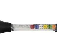Antifreeze Tester - Carlyle CAFTPRO
