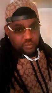 Nothing serious here. Just a little Dayton-style laugh hoped for. Have a  great day and weekend, all! 😊 Thank you to Mark Page for this cartoon  panel!