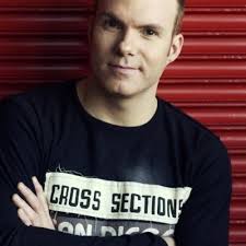 Matt Laurent的音乐主页