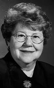 Margaret “Margie” Romano