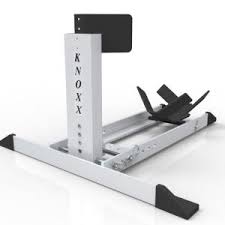 We did not find results for: Knoxx Inc American Made Motorcycle Wheel Chocks Accessories