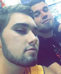 Gary Miles Dubiel's Funeral Details