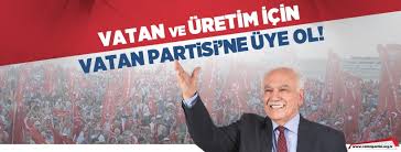 Doğu perinçek (17.06.1942) vatan partisi genel başkanı 17 haziran 1942 tarihinde gaziantep'te doğdu. Dogu Perincek Home Facebook