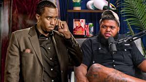 S.Gomez explicit photos collection