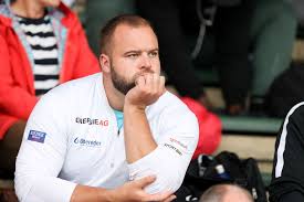 We did not find results for: Lukas Weisshaidinger Das Etwas Andere Geschenk