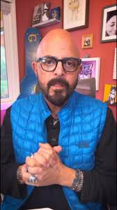 Jackson Galaxy
