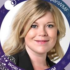 Angelo Messa Email & Phone Number