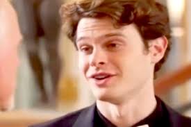 Now Streaming: Accidental Triplets With The Billionaire