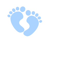 Free Free 213 Baby Feet Svg Free SVG PNG EPS DXF File