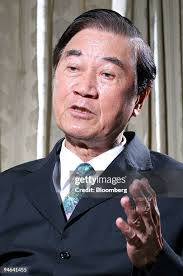 377 Maurice Chen Stock Photos, High-Res Pictures, and Images