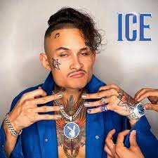 Morgenstern devoesick pllc is a modern transactional law firm representing business owners, real estate developers and commercial lenders, across the full gamut of their corporate and individual legal needs. Morgenstern Ice By Danya