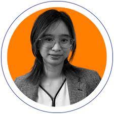 Kassi Jata's Instagram, Twitter & Facebook