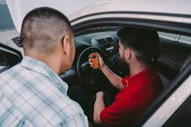 P1000 Trouble Code Diagnosis Causes Symptoms How To Fix Obd Ii Code P1000 Autozone