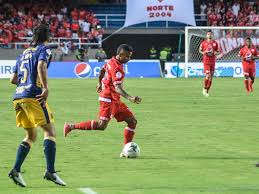El clásico rojo se juega en el atanasio. America De Cali Vs Independiente Medellin Ver Goles Resumen Y Video Highlights Del 2 0 De Los Diablos Por Fecha 5 De La Liga Betplay 2020 Futbol Internacional Depor