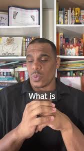 I Just Finished Reading I Am The Cheese by Robert Cormier #book #books  #read #reader #reading #write #writer #writing #writes #robertcormier  #booktok #booktube #iamthecheese