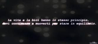 Ogni mio pensiero ti apparteneva, piuttosto che farti del male mi sarei distrutta da sola. Facebook