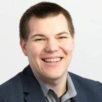 TeamViewer Sales Department