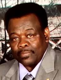 Obituary information for Willie David Webb