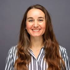 Love how Amazon Web Services (AWS) focuses time