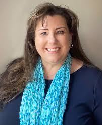 AREA LEADERS TO BE RECOGNIZED WITH TOP FACILITY MANAGEMENT AWARDS