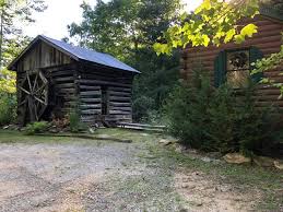 Check spelling or type a new query. Sleepy Hollow Cabins Home Facebook