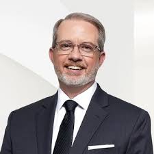 5419 E 109th Place, Tulsa, OK 74137