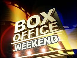 Bollywood Box Office July 5 2013 Bollywood Films Box Office Cinema Sangeet After dabangg, salman khan ruled the box office for the rest of the years with back to back eleven 100.