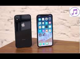 Iphone X Ringtone Download Mp3 Free Mp3 Lyrics Download Gicpaisvasco Org