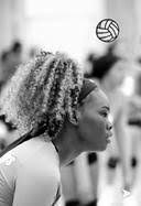 Nevaeh Ryan's Women's Volleyball Recruiting Profile