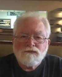 Search Floyd Cooper Obituaries and Funeral Services