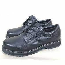 Scholl's online and view local walgreens inventory. Dr Scholl S Escape Gel Insole Leather Dr Scholl S Escape Gel Insole Leather Amazon Com Dr Scholl S Massaging Gel Advanced Insoles Especially For People With Foot And Leg Fatigue