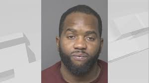 Man wanted in connection to fatal shooting in North Dakota arrested in  Dubuque