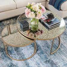 decoracion de interiores 829 589 7476 jessgon studio gmail com jessgondesingns decoracio table basse decorer les petits espaces style table basse