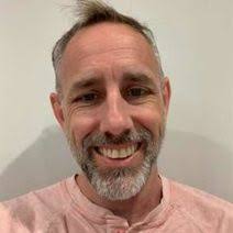 Cade Nelson « STPCon Spring 2020