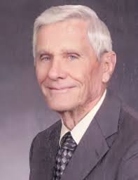 Richard Rhine "Rip" Dawley Obituary November 29, 2022