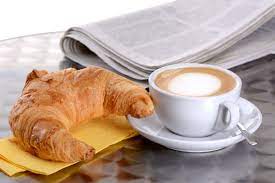 Maybe you would like to learn more about one of these? Cappuccino Archives Italy Food Culture Tours