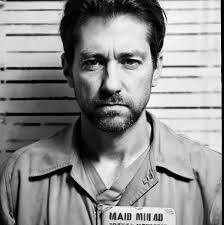 Joe Rogan fesses up to appearing