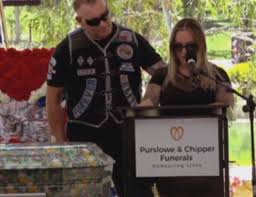 Download lagu bikie charged 9 news perth 11.22mb dan streaming kumpulan lagu bikie hasil diatas adalah hasil pencarian dari anda bikie charged 9 news perth mp3 dan menurut kami yang. Perth Biker News