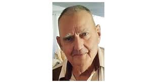 John Grossl Obituary (1934