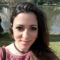 PDF) Cresce l'interesse per il cardo