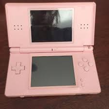 4.5 out of 5 stars with 83 ratings. Best Light Pink Nintendo Ds For Sale In Mountain Brook Alabama For 2021