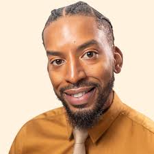 Lisa Waltrip, Mental Health Counseling